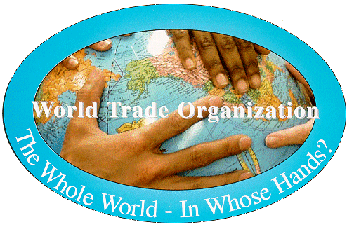 gravitational thesis of international trade gravitational thesis of international trade