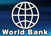 World Bank team visits Jim Corbett Park