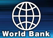 World Bank