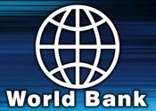 Record investment in Africa spearheaded by China, World Bank says