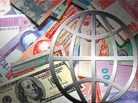 Economic recovery, climate change tops G20 meeting 