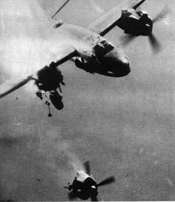 World+war+2+pictures+of+soldiers