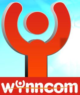 Wynn Telecom
