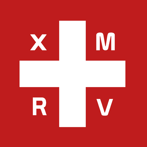 Association of XMRV with chronic fatigue syndrome is doubtful