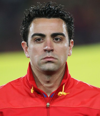 Xavi-Hernandez_0.jpg