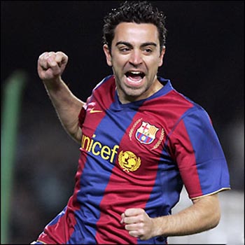 Xavi.jpg