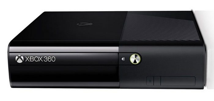 Microsoft to allow self publishing on Xbox 360