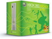 Microsoft’s Xbox 360 Lags Far Behind In US Gaming Console Market