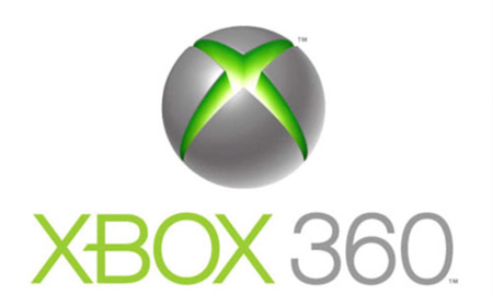 Microsoft rolling out IE access on Xbox 360; giving brands a new ad channel