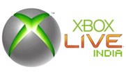 Xbox LIVE