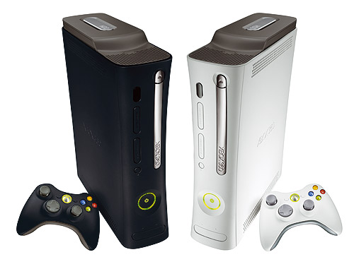 Microsoft to offer live TV onto the Xbox