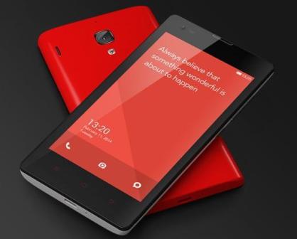 Xiaomi-Redmi-1S