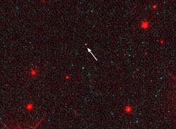 Astronomers finding “millisecond pulsars” at astonishing rate