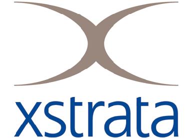 Xstrata shareholders to vote on Glencore merger on 20 November