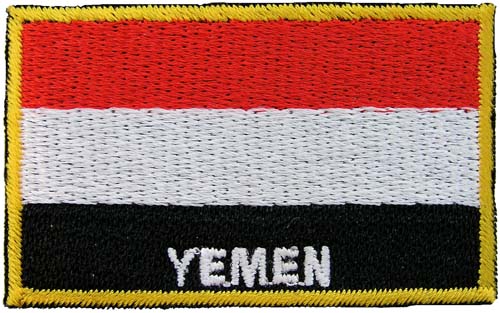 Yemen court sentences eight more Shiite rebels to death