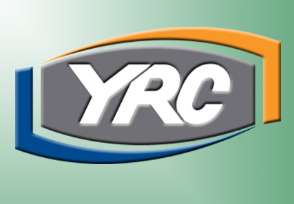 Equity Offer Extended Once Gain by YRC