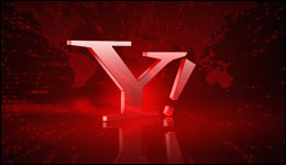 Yahoo-GluePagesBeta