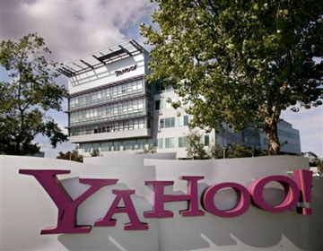 Data Retention Cut By Yahoo To Three Months