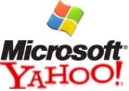 Yahoo shares plunge after another Microsoft rejection 