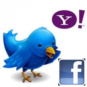 Yahoo-Twitter-Facebook-Logo