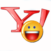 Yahoo 