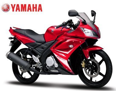 Yamaha India's May sales zoom 59 percent