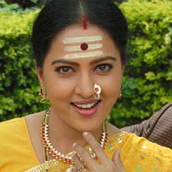 actress yamuna scandal