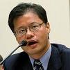Yahoo CEO Jerry Yang to step down 