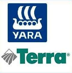 Yara refuses to raise Terra bid; sees other acquisitions