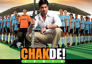 Yash Raj Films comes forward to help women hockey players