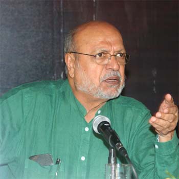 'Jamunia' All Set To Hit TV Screens On March 08