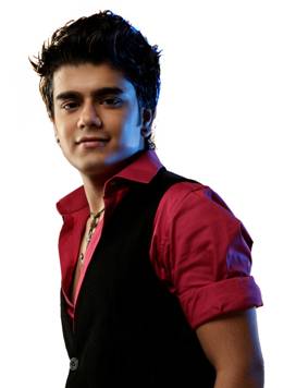Yashraj Kapil