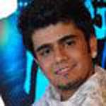Sitaron.. Winner Yashraj Kapil To Try His Luck On Indian Idol-5!