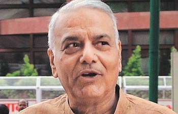 Panel against allowing 49% FI in insurance companies