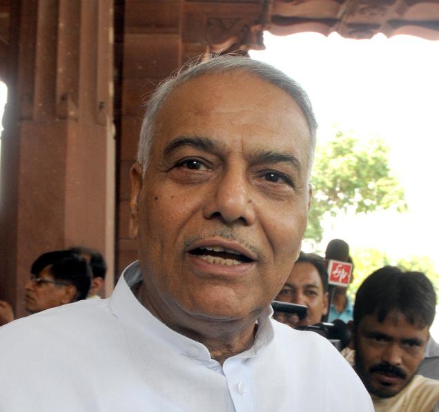FM might increase exemption limit for housing loans interest
