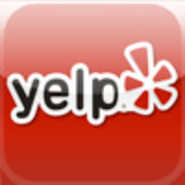 Yelp Inc