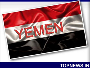 One killed, three wounded in police raid on Yemen newspaper