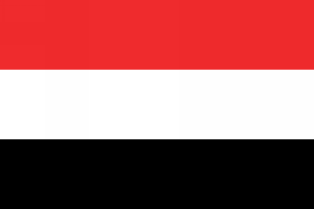 yemen. Yemeni Army kills 34 Al Qaeda