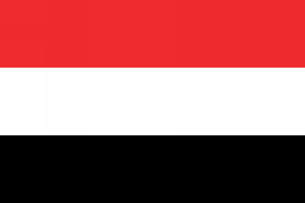 Yemen unveils new plan to reconcile rival Palestinian factions 