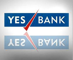 Yes Bank books 76% growth in Q2 net profit