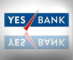 Short Term Buy Call For Yes Bank