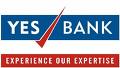 Yes Bank raises Rs 364 crore from Rabobank