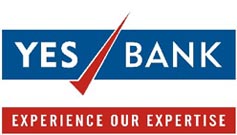 Yes Bank hikes PLR & deposit interest rates