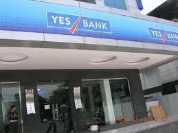 Yes-Bank
