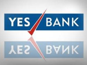 Yes Bank reports 33% rise in Q4 net interest income