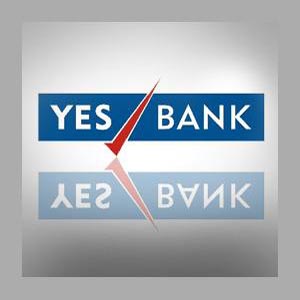 Sell YES Bank With Target Of Rs 259