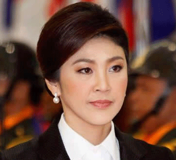 Yingluck-Shinawatra