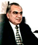 Yogesh-Munjal