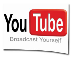 A Sufi with YouTube on his mind