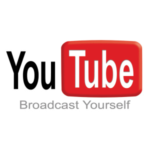 YouTube now supports parental control!